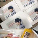 (주)다담게임 이미지