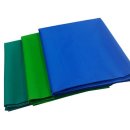 당구장으로와 이미지