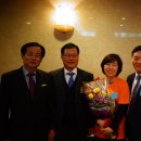 대구동산초등학교 이미지