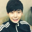 잘 이미지