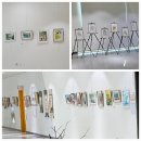 새롬동 복컴 3층 이미지