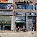크리스피크림용인