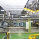 한국부분정비 이미지