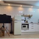 펜션 포레스트 이미지