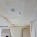 초정마을두산 쌍용아파트 | 인천계양구 용종동 초정마을두산쌍용아파트 부분도배^^