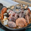 넓은바다집 이미지