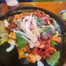 고구려생삼겹살 이미지