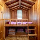 밸리펜션 이미지