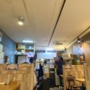서정참숯바베큐치킨 네이버블로그