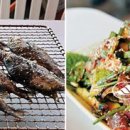 보목식당