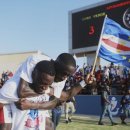 카보(cavo) 이미지