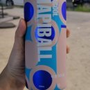 cu 안심우방아이유쉘점 이미지