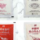 시원식품 - 시흥시 | 시원식품
