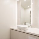 연세으뜸치과의원 이미지