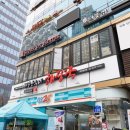 GS25용강점 이미지