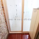 경운초등학교 이미지