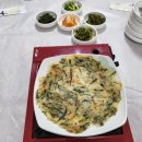 남강어탕 이미지