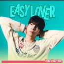 스포티파이 스밍과 유투브 스밍 이미지