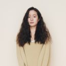 박혜은 카카오 검색결과