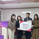 예쁜아이어린이집 이미지