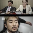 스포O) 만약에 우리 왕십리CGV, 코엑스 메박 에서 보고 온 장문 후기입니다. 이미지