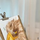 오르세미술교습소 이미지