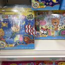 알파문구 | 수원 대형문구점 알파문구 서수원점 솔직 후기