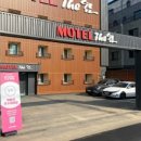 쉼무인텔 이미지