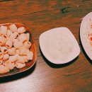 더존두마리치킨 이미지