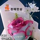 신명가낙지 - 8649 | 신명가낙지