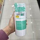제이엠바디케어