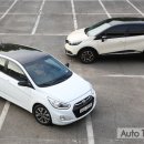 나라썬팅 이미지