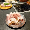 더그릴육선 인천논현점 | 인천논현역 맛집 : 퀄리티 좋은 144시간 숙성 생갈비 더그릴육선 인천논현점