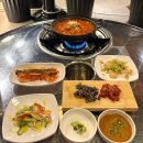 수원-1024 | [화성/수원 맛집] 성대곱창 / 진안동 맛집 / 병점역 곱창