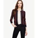 [LOFT, Ann Taylor]가을느낌충만. 여성미 뿜뿜.