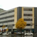 서울바른세상병원 이미지