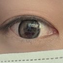 아이디안경 위드렌즈 달동점 이미지