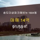 파크애비뉴공인중개사사무소 이미지