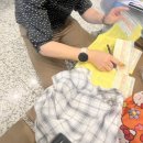 와와 노래연습장업 | 7.8.코앞까지 다가온 헤어짐의 순간
