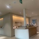 을지로마디튼튼신경외과의원 이미지