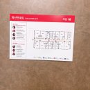 교육센터교육동 3층 이미지