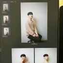명동사진관 이미지