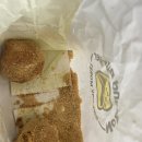 노브랜드버거 신정네거리점 이미지