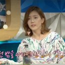 만인대중목욕탕 이미지