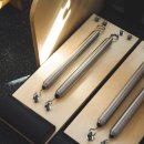 RESTART GYM 이미지