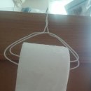 지혜네 세탁소 이미지