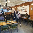 명품게임랜드 이미지