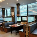 화랑갈비배곧점 이미지