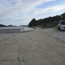 대야마을회관 이미지