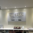 진명빌딩 앞 이미지